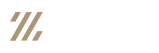 Zenis